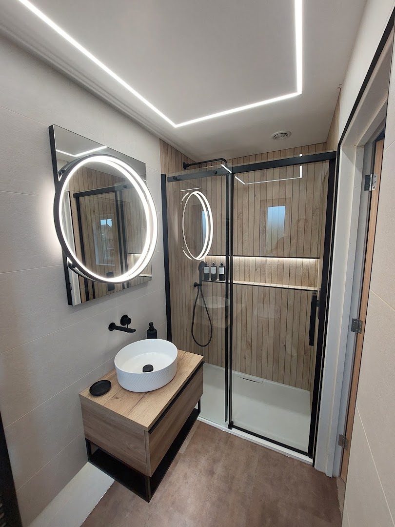 J & D Betts Plumbing Services — Photos 2