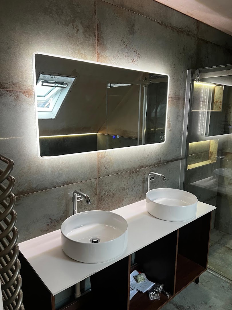 J & D Betts Plumbing Services — Photos 9